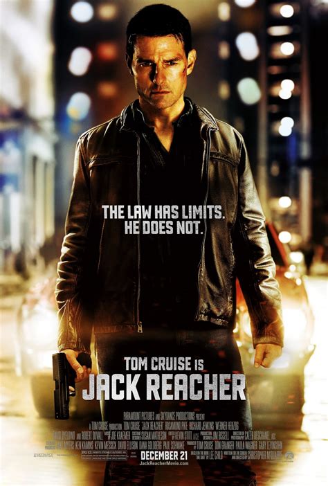 jack reacher film complet youtube|jack reacher movie streaming free.